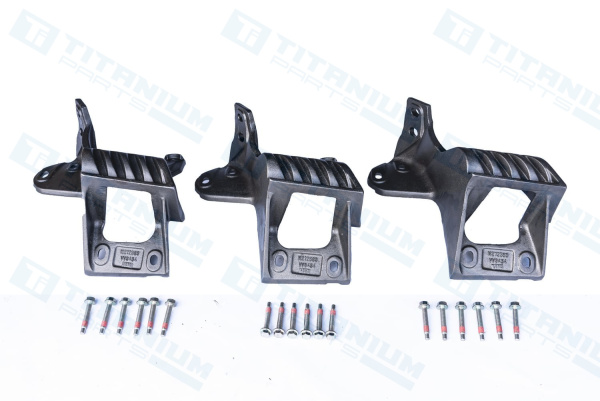 ALT AH216674 НАБОР