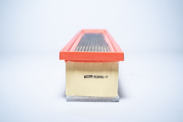 RE284091 ВОЗДУШНЫЙ ФИЛЬТР