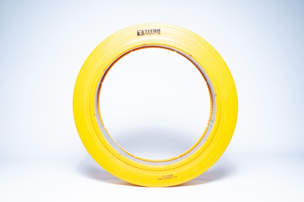 RE333569 ВОЗДУШНЫЙ ФИЛЬТР