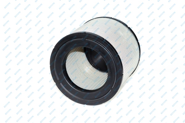 RE164839 ФИЛЬТРУЮЩИЙ ЭЛЕМЕНТ