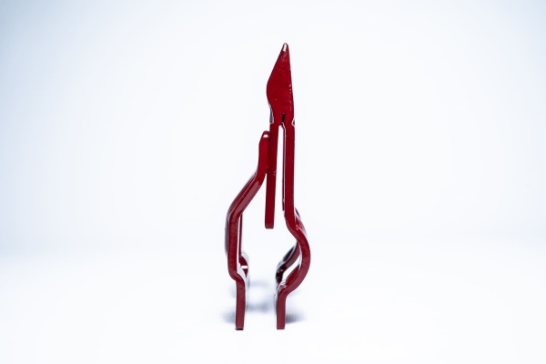 AXE37174 ОГРАЖДЕНИЕ НОЖА