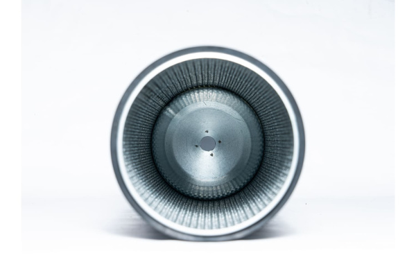 0000722391 ФИЛЬТР ВОЗД.ВНУТР.