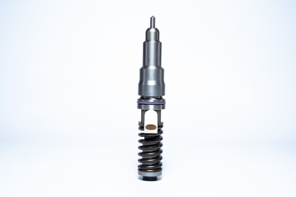 RE533608 ЭЛЕКТРОННЫЙ НАСОС-ФОРСУНКА