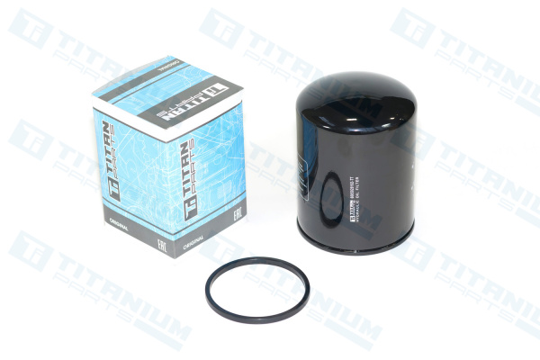 ALT 6005028192 ФИЛЬТР