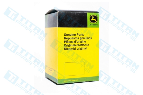 ALT AT462267 НАПРАВЛ. ШТОКА ГИДРОЦИЛ.