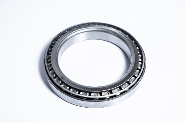 AL81844 КОНИЧЕСКИЙ РОЛИКОВЫЙ ПОДШИПНИК