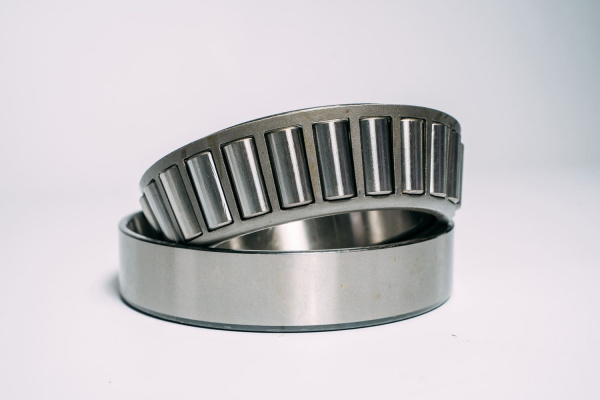 AN372757ТТ КОНИЧ. РОЛИКОВ. ПОДШИПНИК