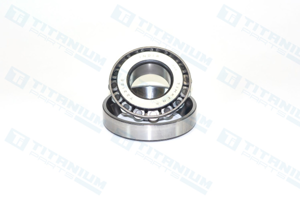 ALT RE192348 ПОДШИПНИК