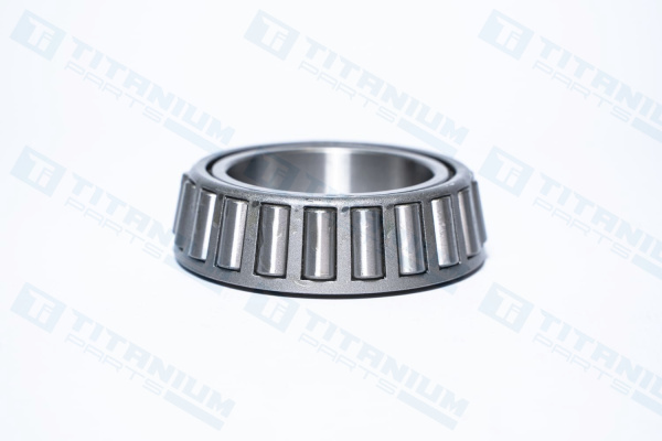 ALT JD9041 ВНУТР. КОЛЬЦО ПОДШИПНИКА