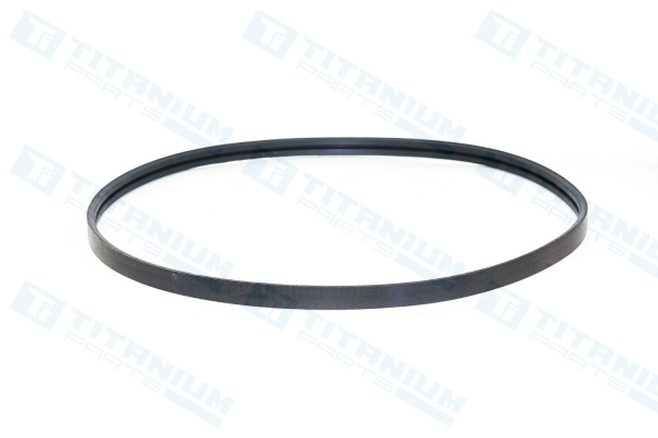 ALT 0006672520 РЕМЕНЬ