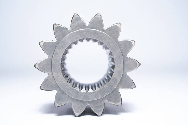 R542093 ВЕДУЩАЯ ШЕСТЕРНЯ