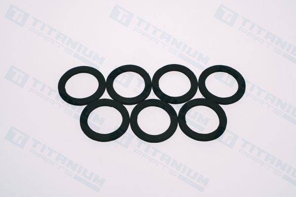 ALT N280975 САЛЬНИК