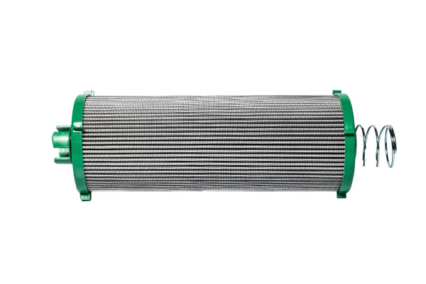 AL169573 МАСЛЯНЫЙ ФИЛЬТР