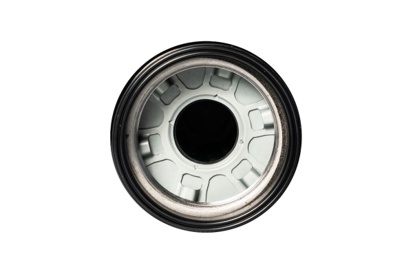 AT189924 МАСЛЯНЫЙ ФИЛЬТР ГИДРАВЛИКИ