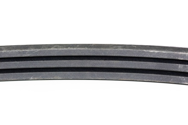 HXE124868 КЛИНОВОЙ РЕМЕНЬ