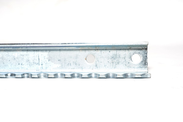 0000630642 ПЛАНКА ТРАНСПОРТ.