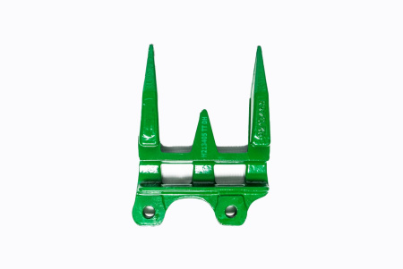 H229539 ОГРАЖДЕНИЕ НОЖА