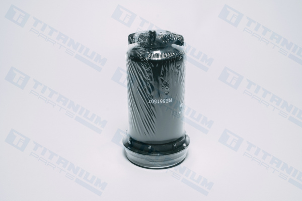 ALT DZ115391  ФИЛЬТРУЮЩИЙ ЭЛЕМЕНТ