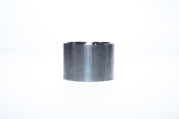 R121362 ДОРОЖКА ПОДШИПНИКА