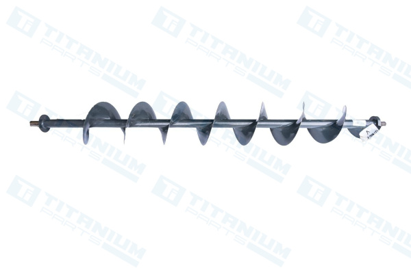 ALT 0007358995 ШНЕК ЗАГРУЗОЧНЫЙ