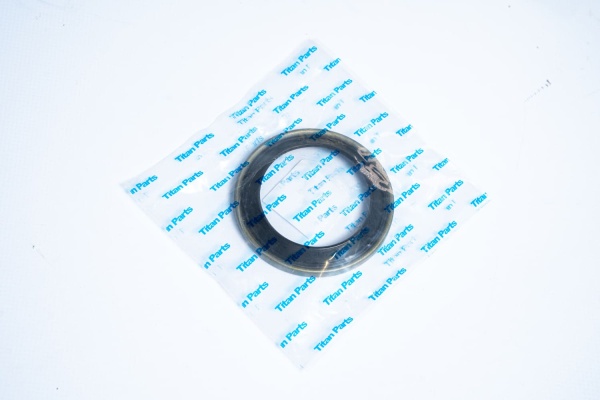 RE238667 САЛЬНИК