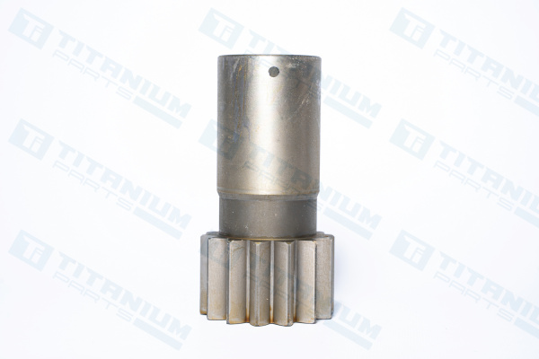 ALT R310678 ВЕДУЩАЯ ШЕСТЕРНЯ