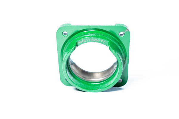 HXE118484 КОРПУС