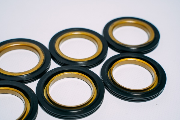 B13294 САЛЬНИК