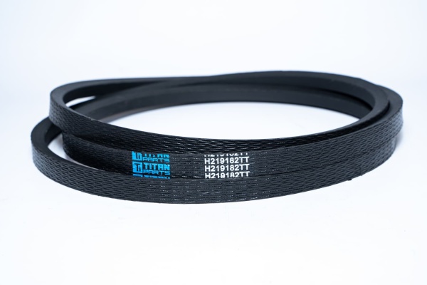 H219182 КЛИНОВОЙ  РЕМЕНЬ