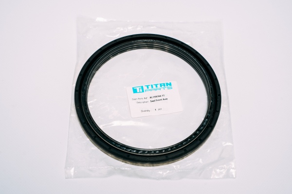 AL159594 САЛЬНИК