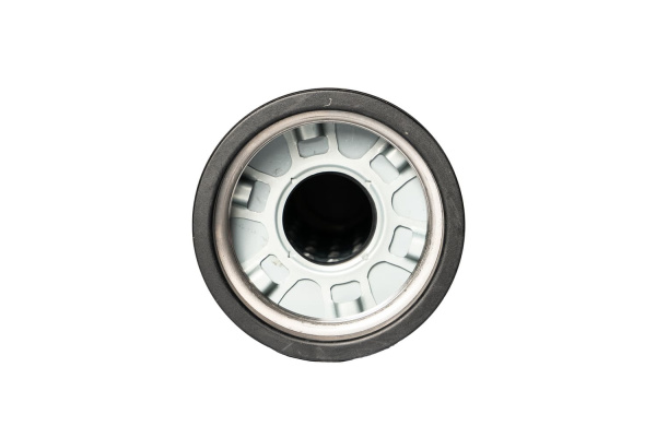 AT335492 ГИДРАВЛИЧЕСКИЙ МАСЛЯНЫЙ ФИЛЬТР