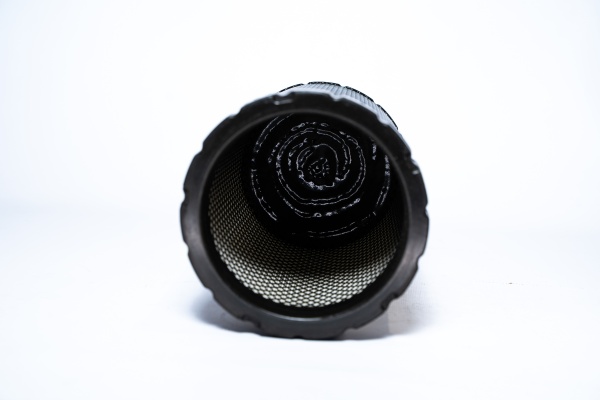 RE587792 ВОЗДУШНЫЙ ФИЛЬТР