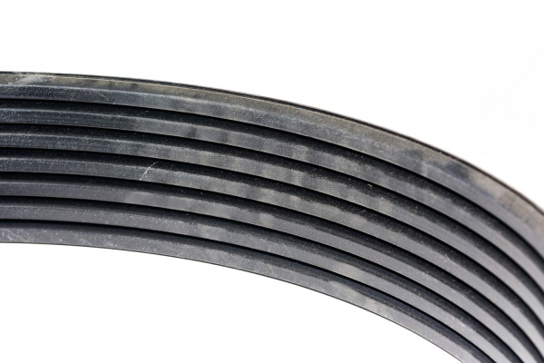 0006605870 РЕМЕНЬ