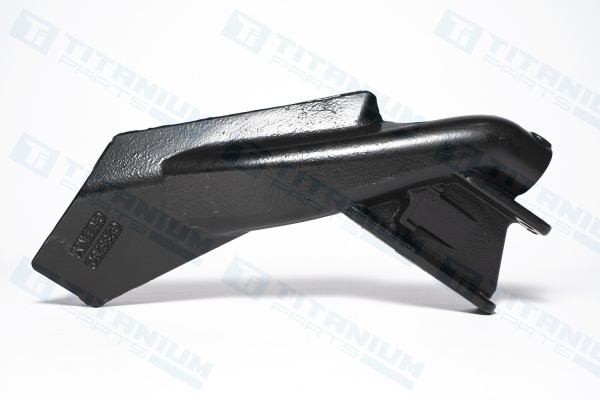 ALT N284044 КОЖУХ  СОШНИКА