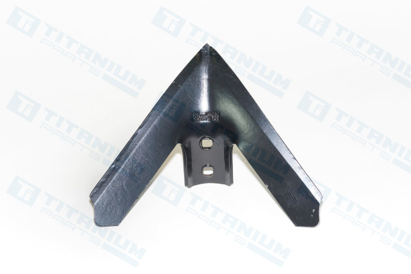 ALT N182042 СТРЕЛЬЧАТАЯ ЛАПА