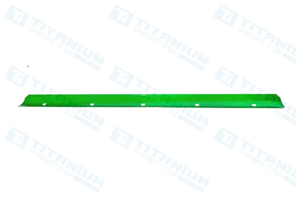 ALT H206345 ЛОПАСТЬ  ВЕНТИЛЯТОРА