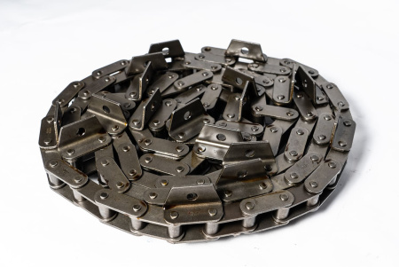 0005200680 ЦЕПЬ ТРАНСПОРТЕРН.