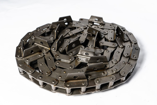 0005200680 ЦЕПЬ ТРАНСПОРТЕРН.